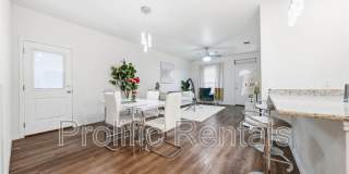 5101 Rose Petal Court - 1 Gallery 12
