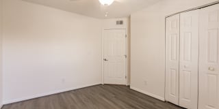 14461 Lakewood Trace Ct Apt 303 Gallery 20