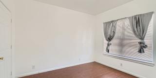 4105 ST CHARLES BAY Gallery 14
