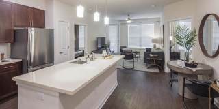 6215 Britney Cir Gallery 1