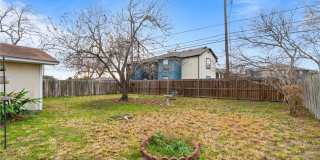 1829 Lesle Lane Gallery 12