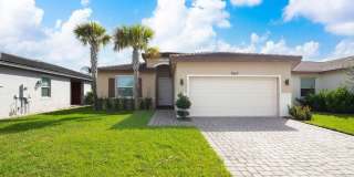 7847 NW Greenbank Circle Gallery 1