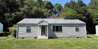 637 Hartness Road Gallery 1