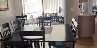 Updated 3-Bedroom, 2-Bath Home w/ Office – Your Perfect Florida Retreat! Available April  through November 2026 | 30-day minimum Gallery 10