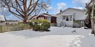 3915 Schiller Place Gallery 16