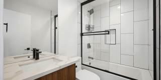 6307 Elgin Street Apartments Gallery 23