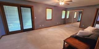 Executive 3+BR, 3BTH Rancher, 2car gar (with ALL utilities only $450/mo) and lawncare and snow removal provided! Gallery 26