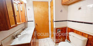 2734 Dove Street Gallery 17