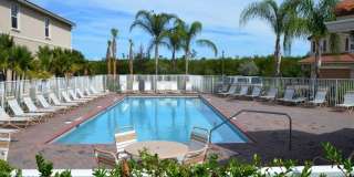 263 Provence Place Gallery 25