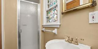 47 Hollow Tree Ridge Road Gallery 16