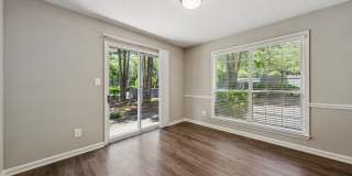 Balmoral Village Gallery 9