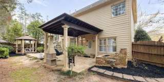 5105 Riverthur Place Gallery 32