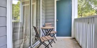 The Summit at Rock Hill Gallery 14