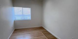 517 Mariposa Avenue Gallery 9