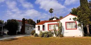 5648 Beck Gallery 3