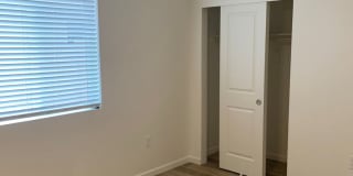 Pantano Vista Gallery 26