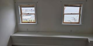 59 Beach Road Gallery 26