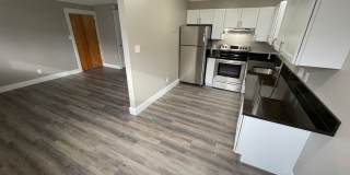 Maxwell Terrace Gallery 3