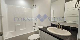 Like New Home With Community Pool! Gallery 16