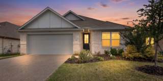 4009 Mockingbird Lane Gallery 1