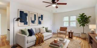 138 Lincoln Street A10 Gallery 1