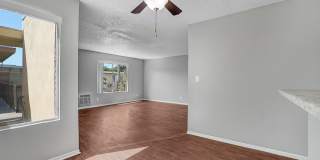 Capistrano Gardens Gallery 29