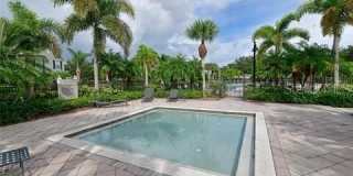 8815 MANOR LOOP Gallery 21