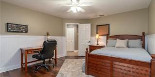 3829 SPRUCE PINE DRIVE Gallery 41