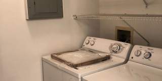 Adorable 2/2 in Kings Isle 55+ Community Gallery 26