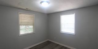 New On The Market!  Fresh Updates!! Gallery 9