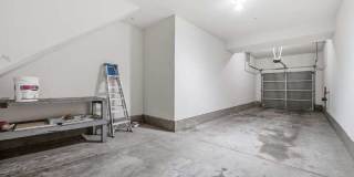 2175 Caminito Leonzio Gallery 23