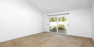 12520 Camberwell Ct Gallery 23