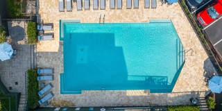 Vetra West End Gallery 1