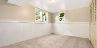 Freshly Updated 4 Bedroom Home Gallery 16