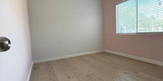 3805 Pecos Park Avenue Gallery 14