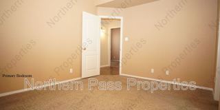 11831 Vere Leasure Gallery 18
