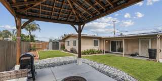 Fully remodeled, single story 5 bedroom, 3 bathroom home in Imperial Beach Fully remodeled, single story 5 bedroom, 3 bathroom home in Imperial Beach Gallery 1