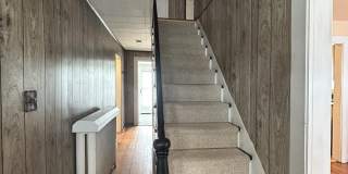 42 Russell Street Gallery 10
