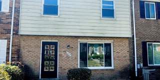 1833 ADDISON RD Gallery 1