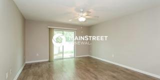 8217 Rigel Road Gallery 2