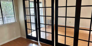 101 Kinross Dr Gallery 18