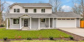 Award winning school district! 4 bedroom with RV and boat parking! Gallery 1