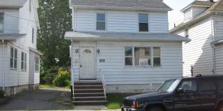 89 Lowell Street Gallery 1