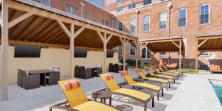 West Village Gallery 37