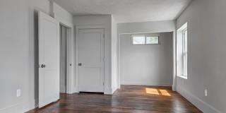 3 Bed Home with Finished Attic & Hardwood Floors – $1,495/mo 3 Bed Home with Finished Attic & Hardwood Floors – $1,495/mo Gallery 11
