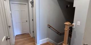 5 Douglas Gallery 4