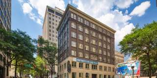 Stumpf Flats Gallery 2
