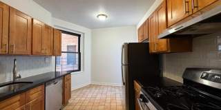 36-14 165th st Gallery 1