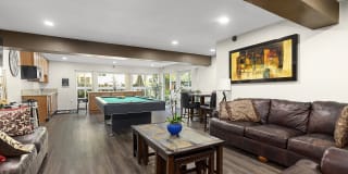 Lombardi Apartments Gallery 54
