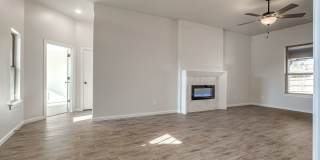 New Home in Azalea Farms! Gallery 18